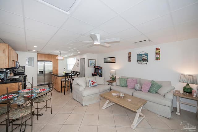 201 Pensacola Beach Rd # 18, Gulf Breeze FL 32561 photo 12