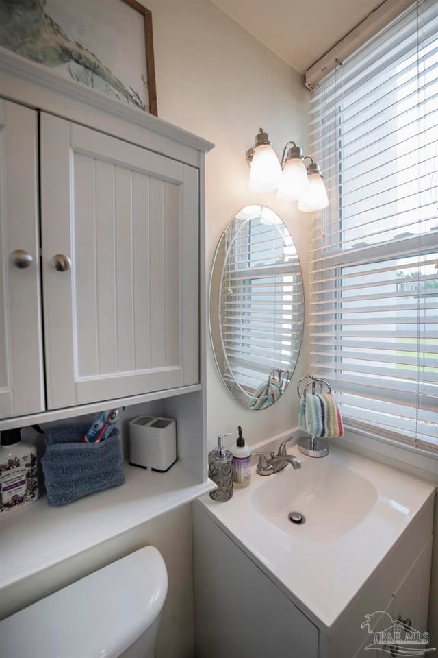 201 Pensacola Beach Rd # 18, Gulf Breeze FL 32561 photo 26