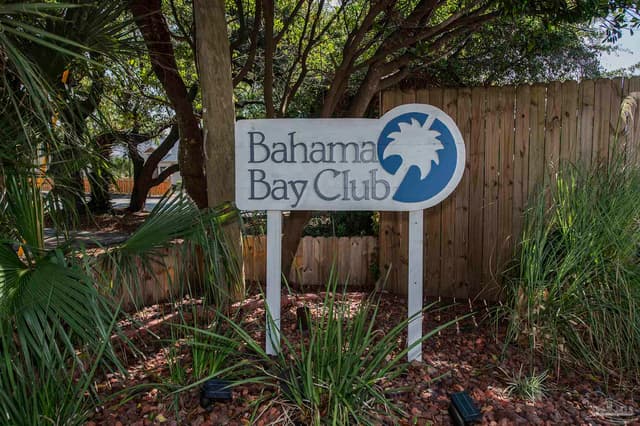 201 Pensacola Beach Rd # 18, Gulf Breeze FL 32561 photo 32