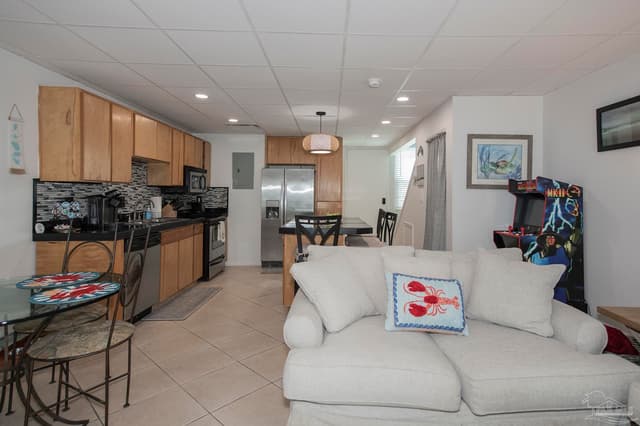 201 Pensacola Beach Rd # 18, Gulf Breeze FL 32561 photo 5