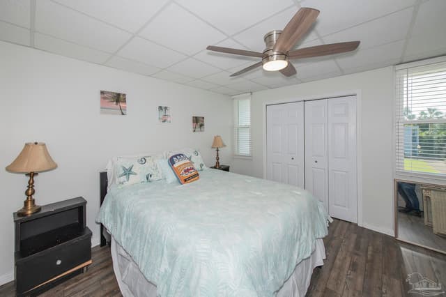 201 Pensacola Beach Rd # 18, Gulf Breeze FL 32561 photo 20