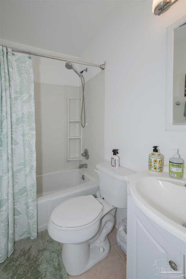 201 Pensacola Beach Rd # 18, Gulf Breeze FL 32561 photo 18