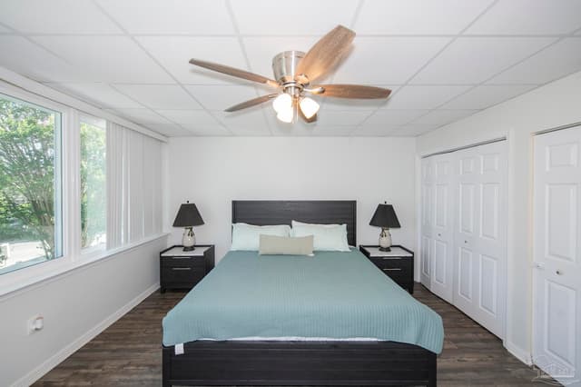 201 Pensacola Beach Rd # 18, Gulf Breeze FL 32561 photo 15