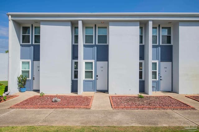 201 Pensacola Beach Rd # 18, Gulf Breeze FL 32561 photo 28