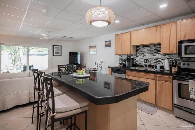 201 Pensacola Beach Rd # B-18 property photo