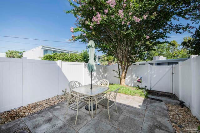 201 Pensacola Beach Rd # 18, Gulf Breeze FL 32561 photo 25