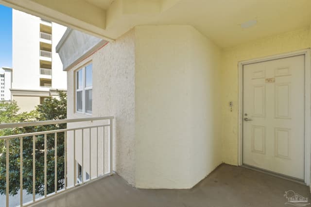 608 Lost Key Dr # 301C property photo