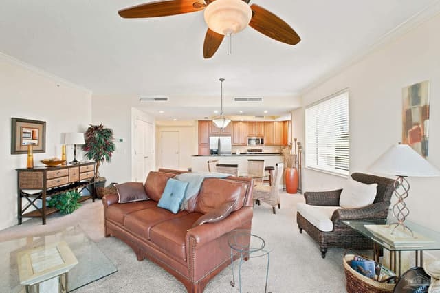 608 Lost Key Dr # 301C, Pensacola FL 32507 photo 12