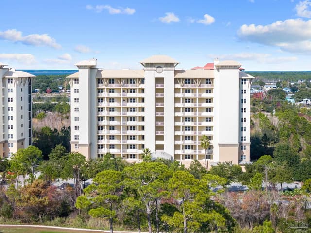 608 Lost Key Dr # 301C, Pensacola FL 32507 photo 22