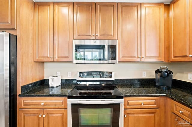 608 Lost Key Dr # 301C, Pensacola FL 32507 photo 14