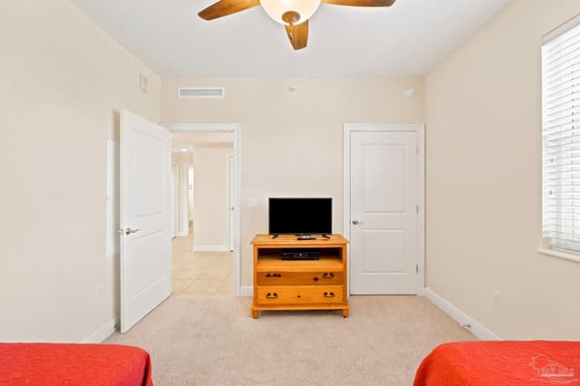 608 Lost Key Dr # 301C, Pensacola FL 32507 photo 18