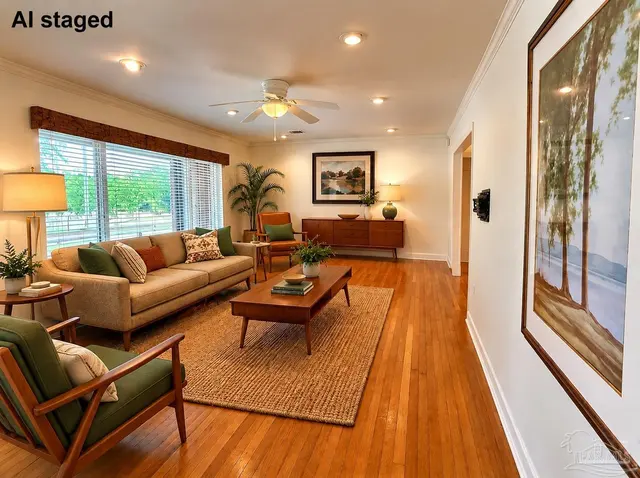 111 Euclid St property photo