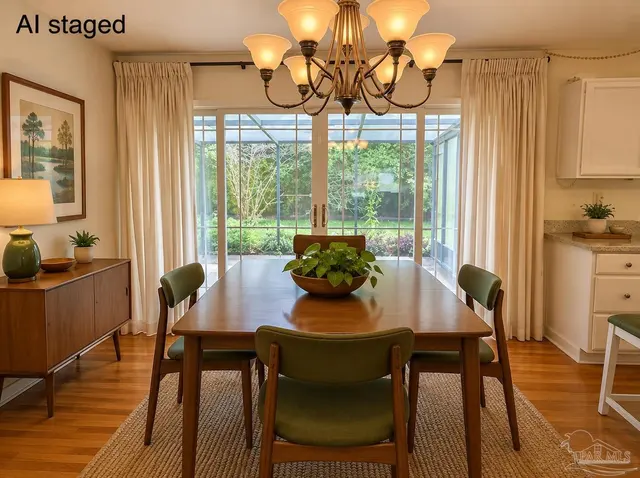 111 Euclid St property photo