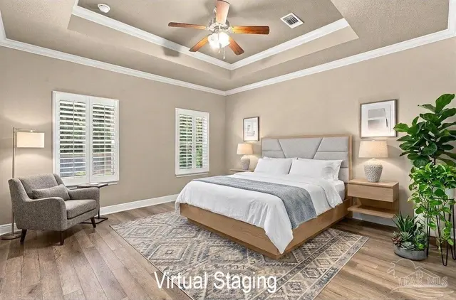 3005 Grand Palm Way property photo