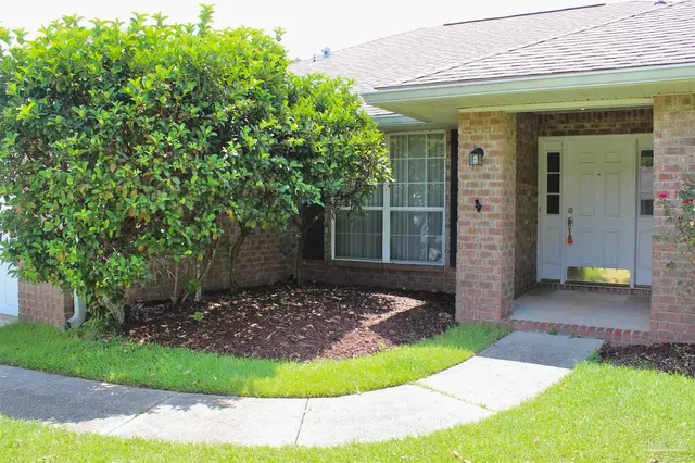 1471 Watkins Trl property photo