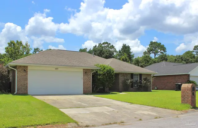 1471 Watkins Trl property photo