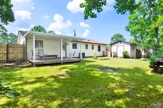 8230 Tempest Dr property photo
