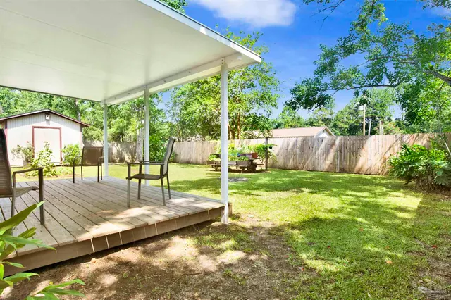 8230 Tempest Dr property photo