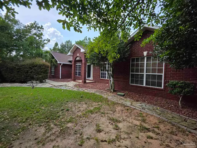 12456 Bayou Tarkiln Blvd property photo