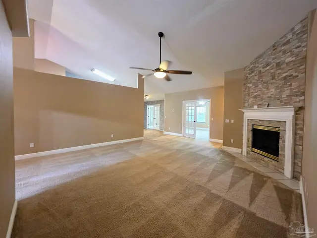 12456 Bayou Tarkiln Blvd property photo