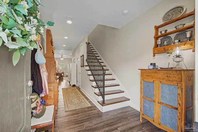 3502 Mossy Oak Villas Cir property photo