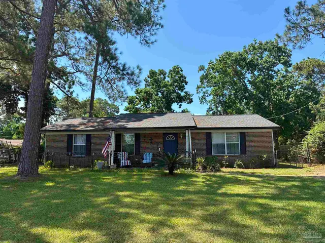 8253 El Dorado Dr property photo