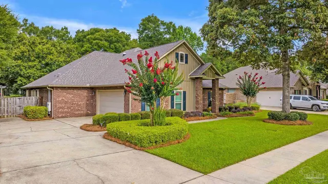 8941 Foxtail Loop property photo