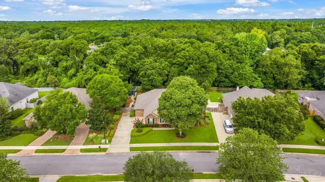 8941 Foxtail Loop property photo