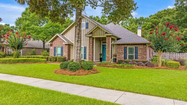 8941 Foxtail Loop property photo