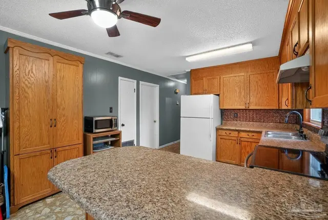 4791 Hwy 168 property photo