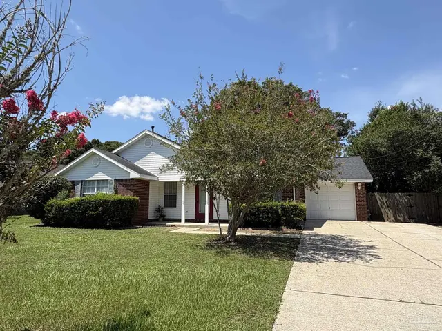 6625 Greenwell St property photo
