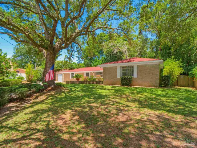 7 Gunn Cir property photo