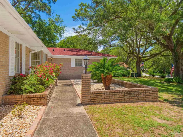 7 Gunn Cir property photo