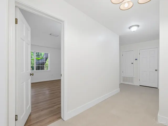 7 Gunn Cir property photo