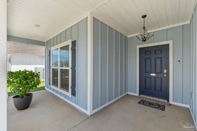 6280 Forest Bay Ave property photo