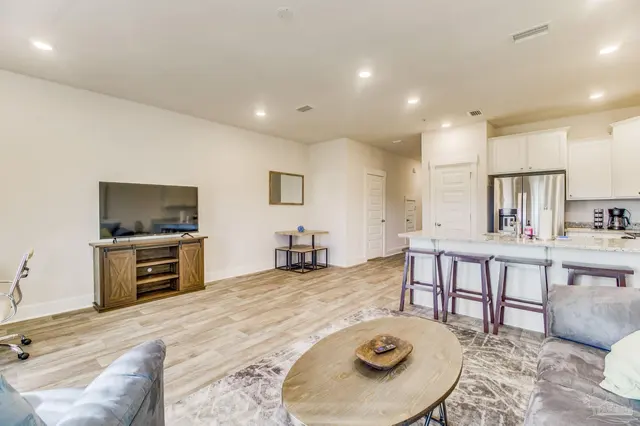 8872 Brigade Trl property photo