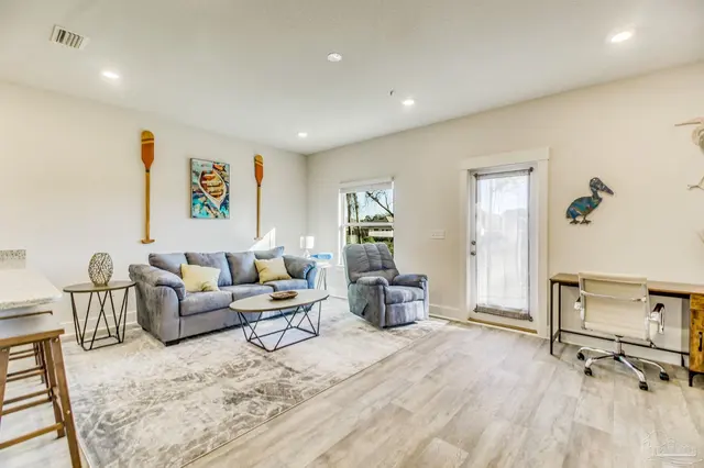 8872 Brigade Trl property photo