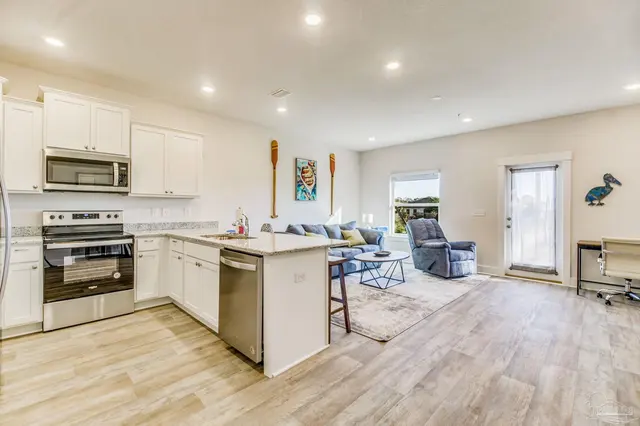 8872 Brigade Trl property photo