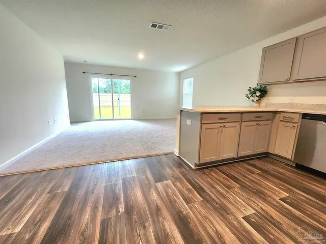 7840 Maxton Rd property photo