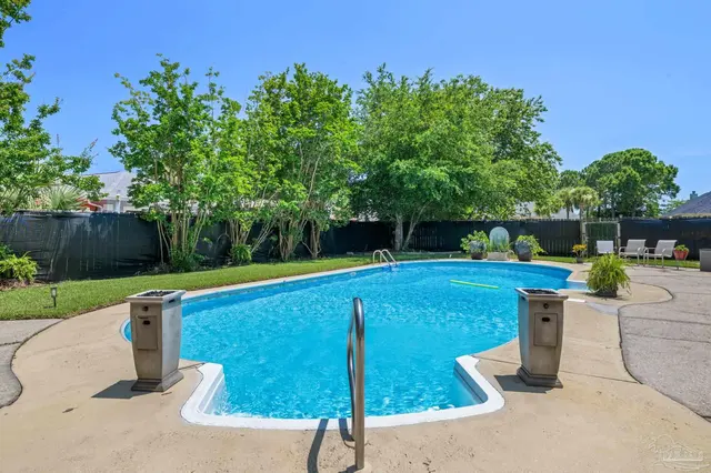 3900 Tiger Point Blvd property photo