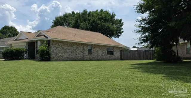 6874 Cedar Ridge Cir property photo