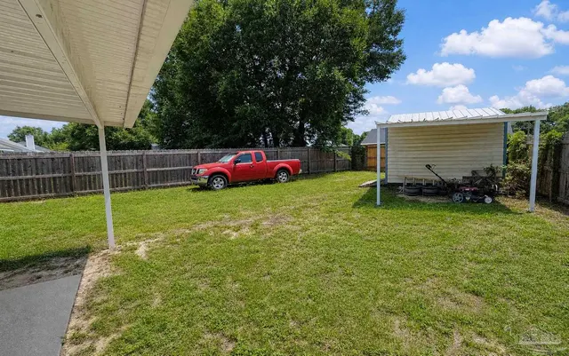 6874 Cedar Ridge Cir property photo