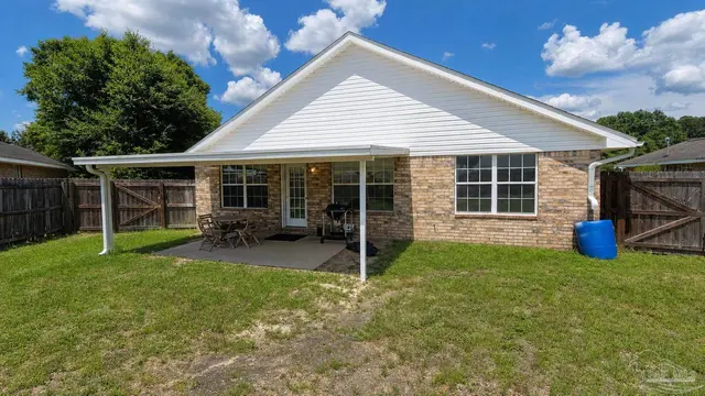 6874 Cedar Ridge Cir property photo