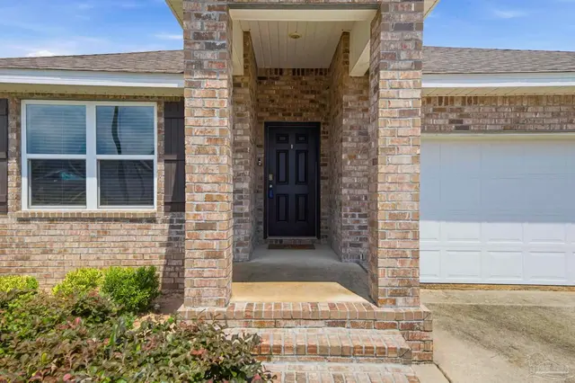 5673 Guinevere Ln property photo