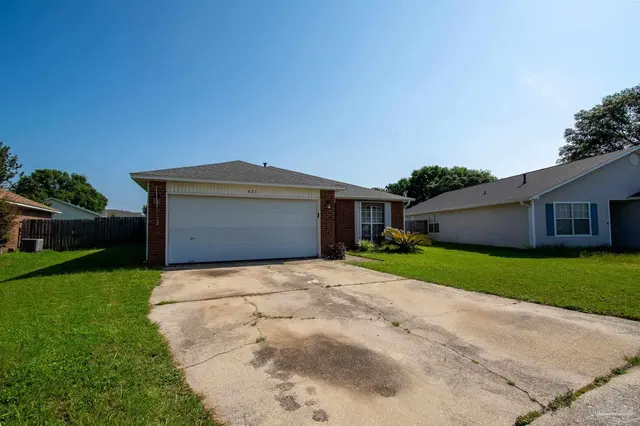 627 Batten Blvd property photo