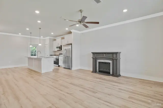 1229 Meadow Trl property photo