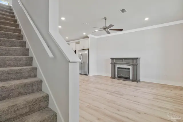 1229 Meadow Trl property photo