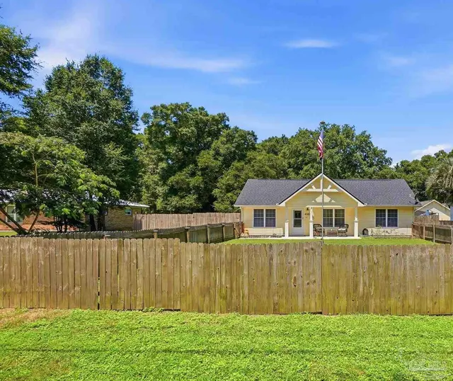 4503 Rice Rd property photo