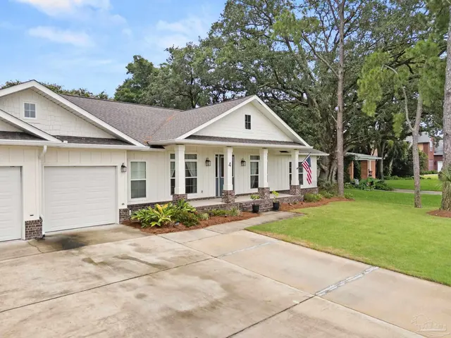 4 Gilmore Dr property photo