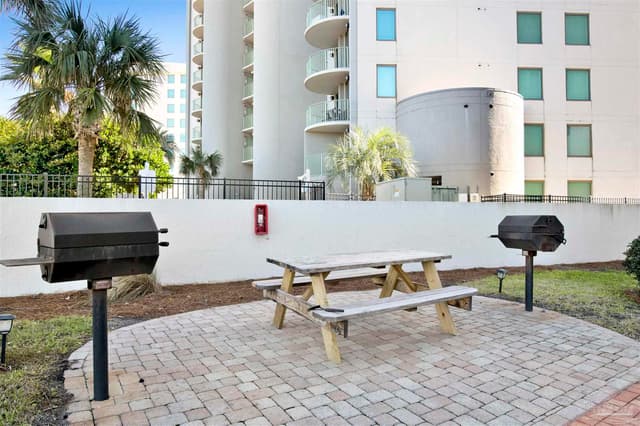 16787 Perdido Key Dr # 102, Pensacola FL 32507 photo 23